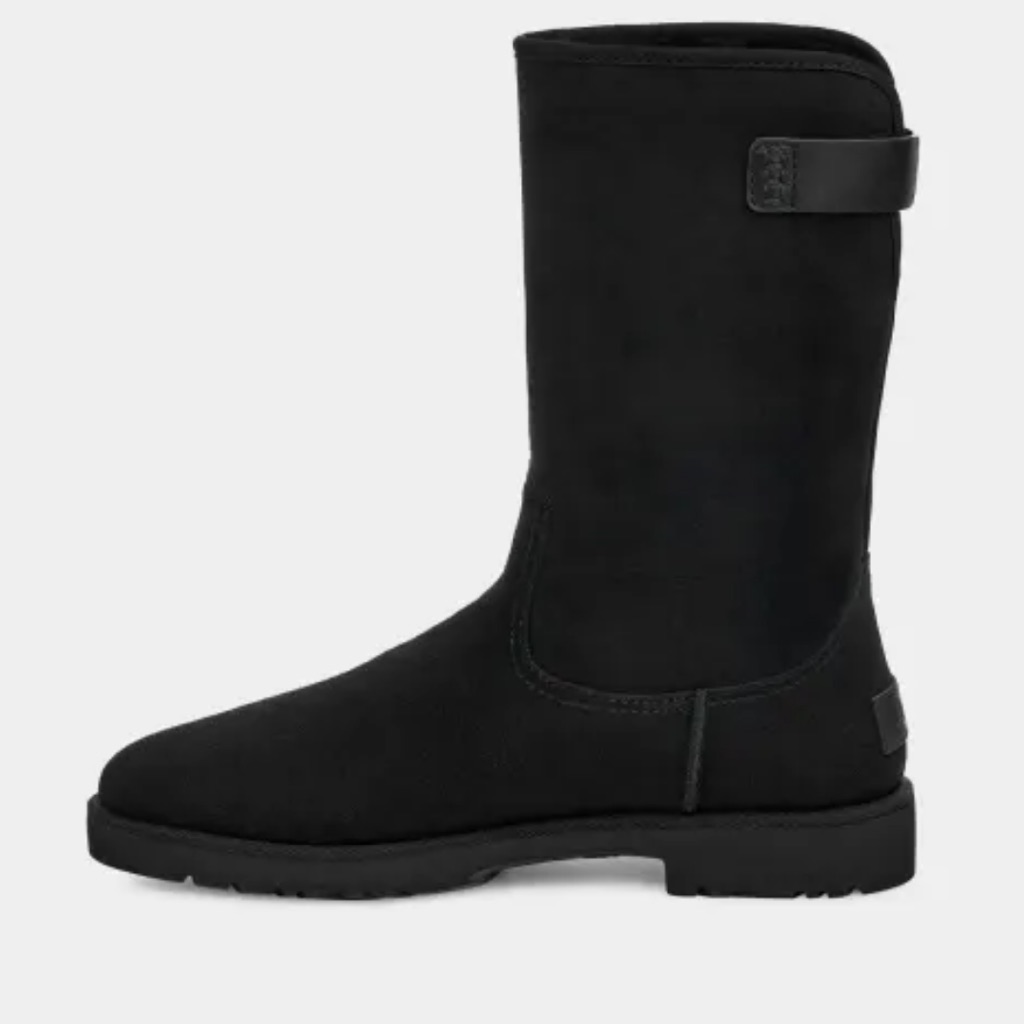 Romely Cuffable